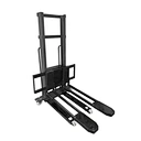 1 Ton Capacity Forklift